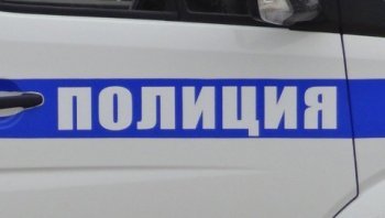 В Осинниках успешно завершены поиски пропавшей женщины с ограниченными возможностями здоровья