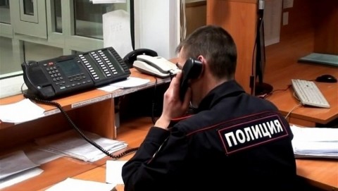 Житель Осинников продал квартиру и перевел мошенникам более 1,2 млн рублей
