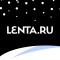 Бизнесмена застрелили на улице в российском городе