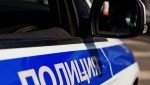 Сегодня в эфире российского телеканала выйдет новый выпуск программы о работе кузбасской полиции «Опер-ТВ»