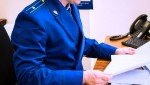 По иску прокурора суд обязал жителя Осинников вернуть в муниципальную собственность неправомерно предоставленный в аренду земельный участок